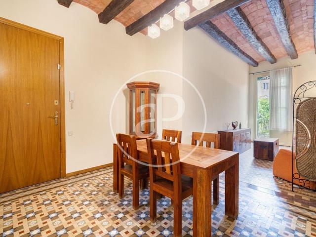 Piso de lujo de 88 m2 en venta en Barcelona, Cataluña