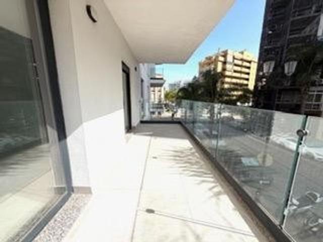 Piso de lujo de 88 m2 en venta en Fuengirola, España