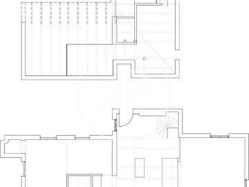 Piso de lujo de 88 m2 en venta en Madrid, Comunidad de Madrid