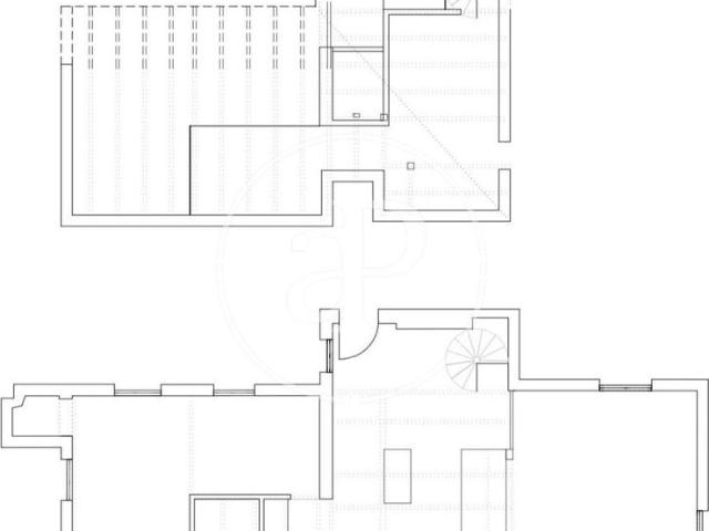Piso de lujo de 88 m2 en venta en Madrid, Comunidad de Madrid