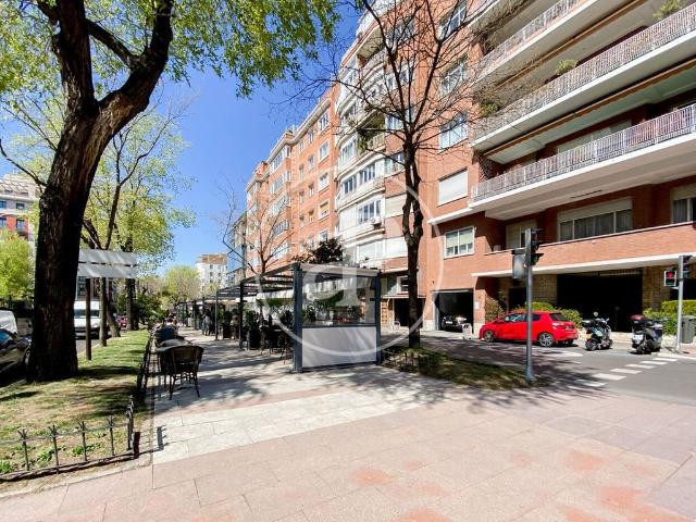Piso de lujo de 88 m2 en venta en Madrid, Comunidad de Madrid