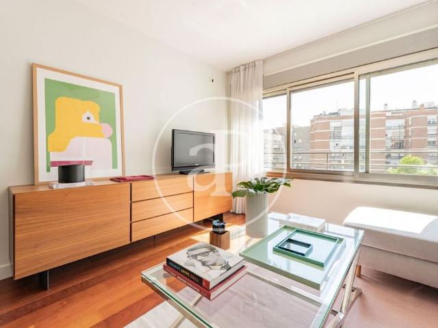 Piso de lujo de 88 m2 en venta en Madrid, Comunidad de Madrid