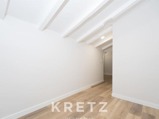 Piso de lujo en venta en Madrid, Comunidad de Madrid