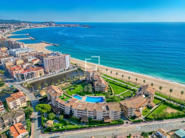 Piso de lujo de 88 m2 en venta en Sant Antoni de Calonge, España