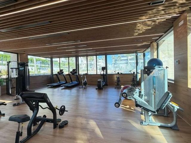 Piso de lujo de 88 m2 en venta en Playas de Orihuela, España