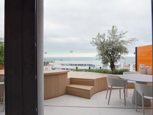 Piso de lujo de 89 m2 en venta en Fuengirola, España