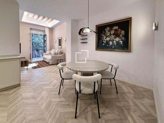 Piso exclusivo de 90 m2 en alquiler en Alicante, Comunidad Valenciana