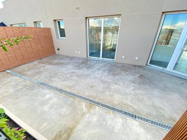 Piso de lujo de 90 m2 en alquiler en Sabadell, España
