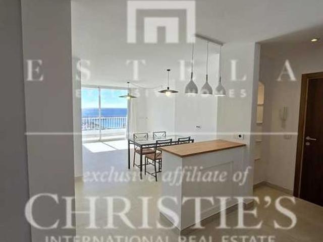 Piso de lujo de 90 m2 en alquiler en Santa Eulalia del Río, Baleares