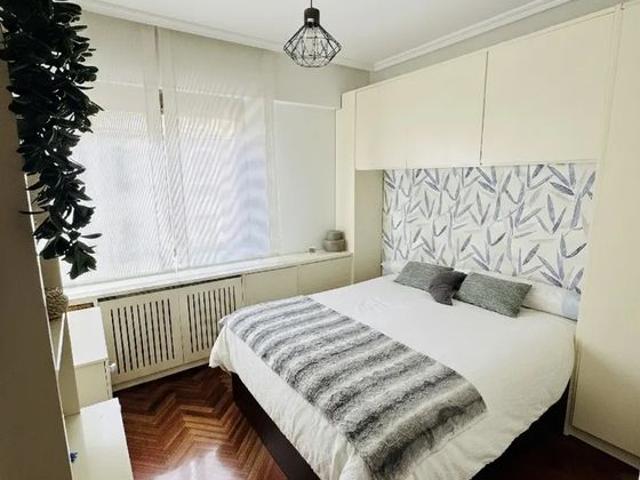 Piso de lujo de 90 m2 en venta en Calle de Montesa, Barrio de Salamanca, Madrid, Provincia de Madrid, Comunidad de Madrid