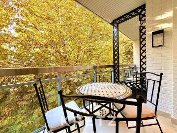Piso de alto standing en venta en Madrid, Comunidad de Madrid