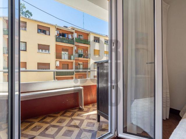 Piso de lujo de 90 m2 en venta en San Sebastián, País Vasco