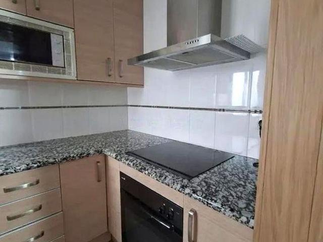 Piso de lujo de 91 m2 en alquiler en Valencia, España