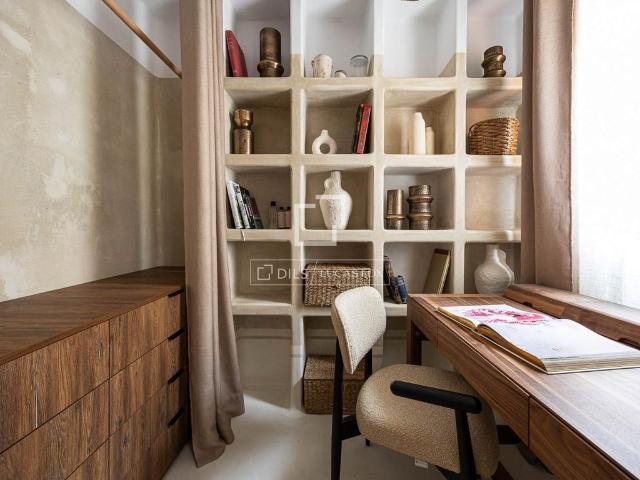 Piso de lujo de 91 m2 en venta en Barcelona, Cataluña
