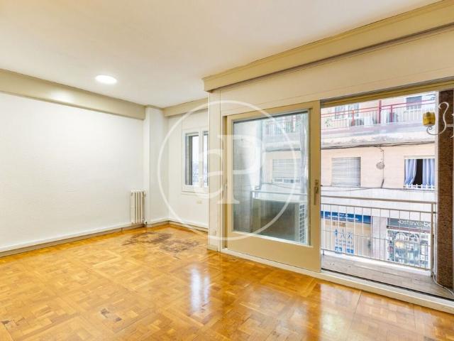 Piso de lujo de 91 m2 en venta en Barcelona, España