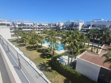 Urbanización la Florida, Arona, Tenerife, Santa Cruz de Tenerife, Islas Canarias, Islas Canarias