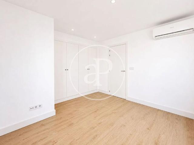 Piso de lujo de 91 m2 en venta en Madrid, España