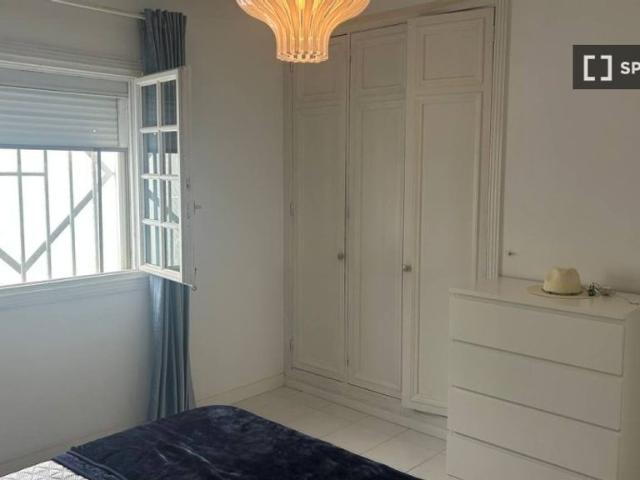 Piso de lujo de 92 m2 en alquiler en San Bartolomé, España