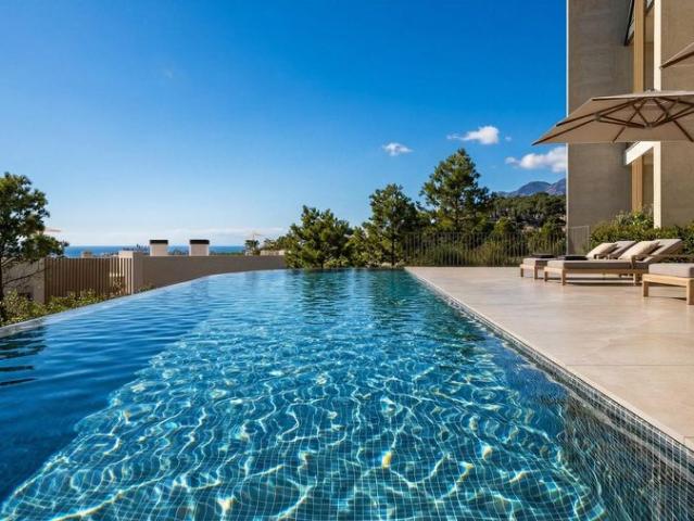 Piso de lujo de 92 m2 en venta en Figols, España