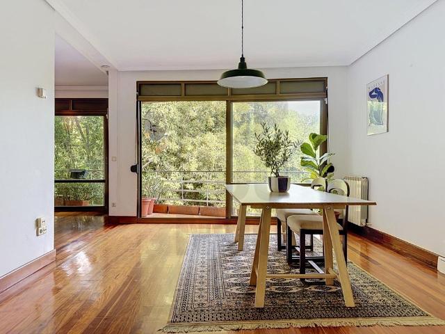Piso de lujo de 92 m2 en venta en San Sebastián, País Vasco