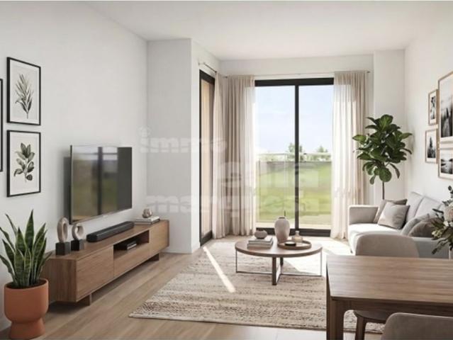 Piso de lujo de 92 m2 en venta en Pals, España