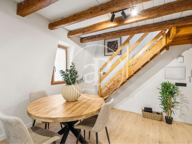 Piso de lujo de 93 m2 en venta en Madrid, Comunidad de Madrid