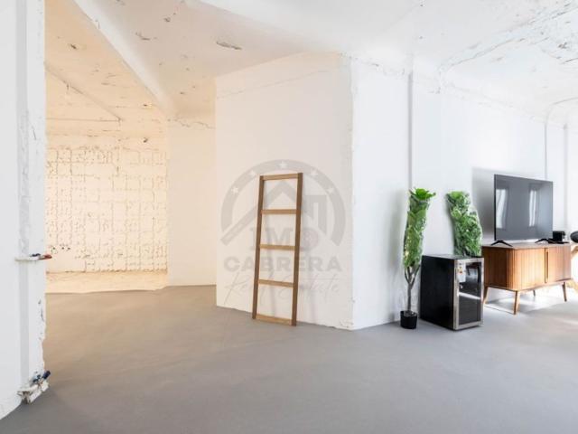 Piso de alto standing de 93 m2 en venta en Madrid, Comunidad de Madrid