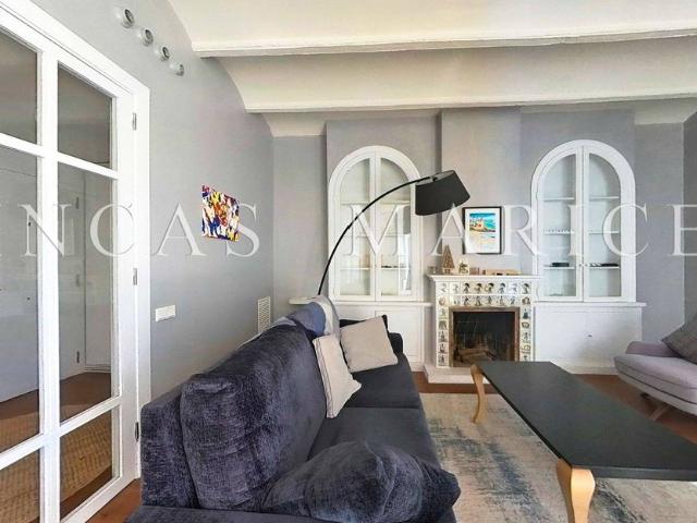 Piso de lujo de 93 m2 en venta en Sitges, España