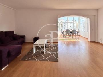 Piso de lujo de 95 m2 en alquiler en Calvià, Baleares