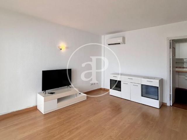Piso de lujo de 95 m2 en alquiler en Calvià, Baleares