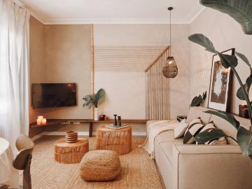 L'Antiga Esquerra de l'Eixample, Barcelona, Barcelona, Cataluña, Cataluña