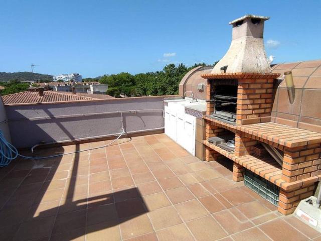 Piso de lujo de 95 m2 en alquiler en Playa de Aro, España