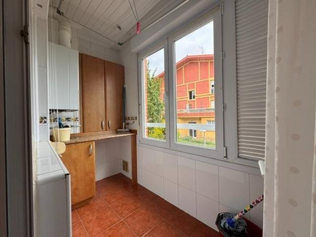 Piso de lujo de 95 m2 en venta en Berango, España