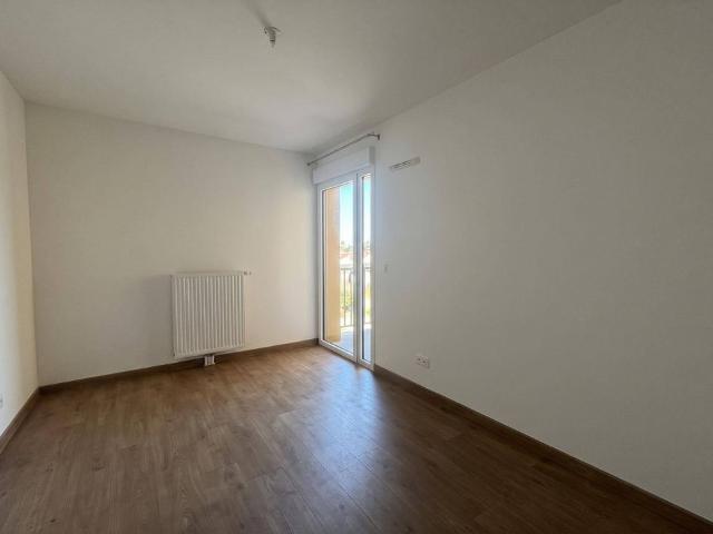Piso de lujo de 95 m2 en venta en Madrid, Comunidad de Madrid