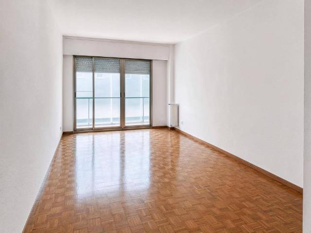 Piso de lujo de 95 m2 en venta en Madrid, España
