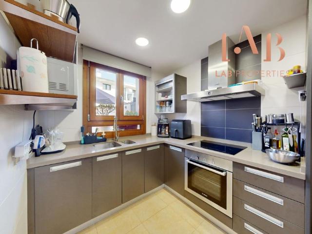 Piso de lujo de 96 m2 en venta en Sineu, Baleares