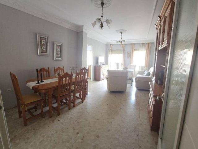 Piso de lujo de 96 m2 en venta en Fuengirola, España