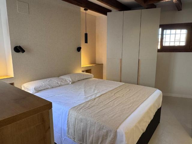 Piso de lujo de 96 m2 en venta en Madrid, Comunidad de Madrid
