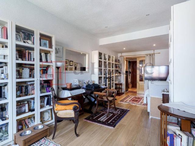 Piso de lujo de 96 m2 en venta en Madrid, España