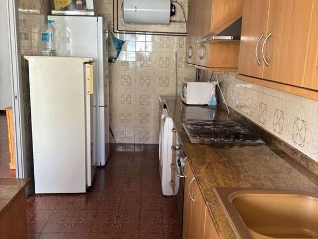 Piso de lujo de 98 m2 en alquiler en Moncofar, España