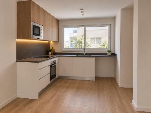 Piso de lujo de 98 m2 en venta en Madrid, España