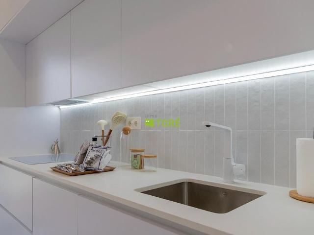 Piso de lujo de 98 m2 en venta en Málaga, Andalucía