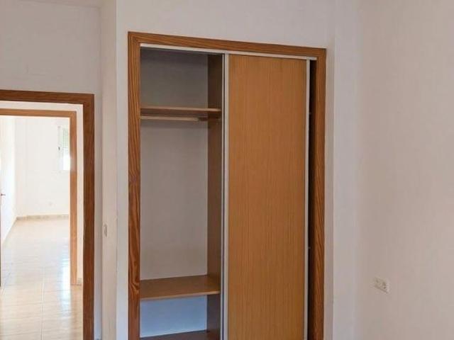 Piso de lujo de 98 m2 en venta en Santanyí, Baleares
