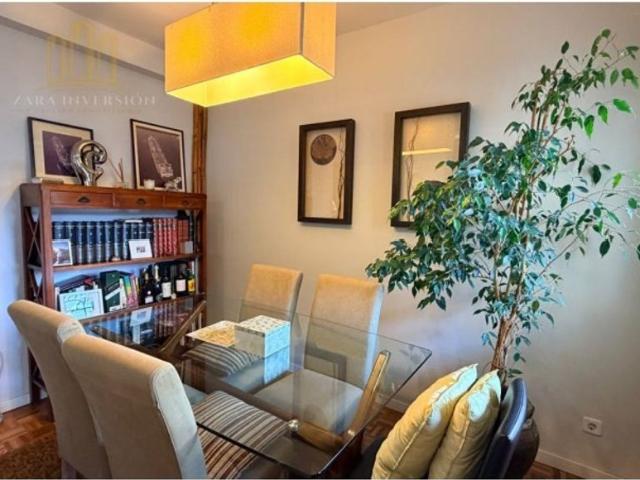 Piso de lujo de 99 m2 en venta en Madrid, España