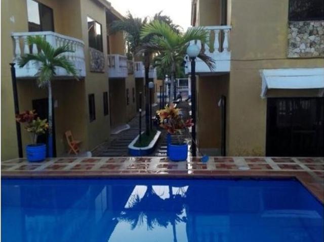 Piso de lujo en alquiler en Coveñas, Departamento de Sucre