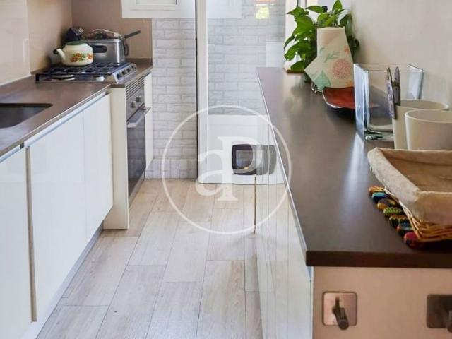 Piso de lujo en alquiler en Calvià, Baleares