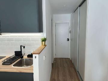 Piso en alquiler en Illetas - Jardín, Cocina equipada