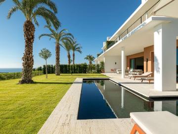 Casares, Málaga, Málaga, Andalucía, Andalucía