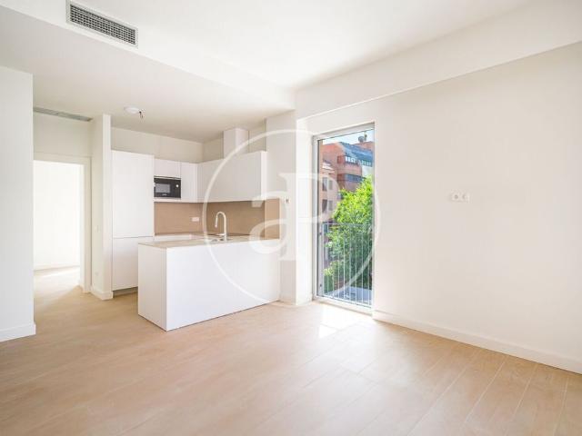 Piso exclusivo de 70 m2 en alquiler en Ciudad Lineal, España