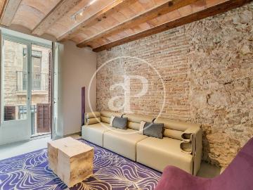 Ciutat Vella, Barcelona, Plaça de Catalunya, Barcelona, Cataluña, Cataluña